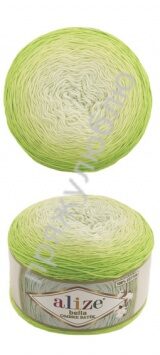 7412