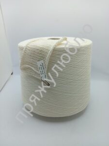 Madeiras bio